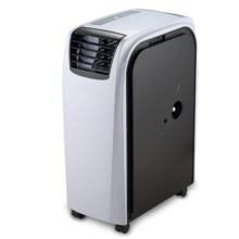 韩玛可移动空调免安装工业冷风机岗位式降温设备冷气机PC35-AMF PC35-AMF