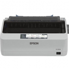爱普生 EPSON LQ-300KH 针式打印机（台）