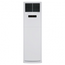 格力（GREE） 悦风-II 2P/3P单冷定频 空调柜机 2匹 KF-50LW/(50398)NhAa-3