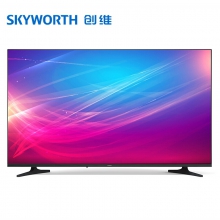 创维（Skyworth）65E392G 65英寸4K超清智能商用电视