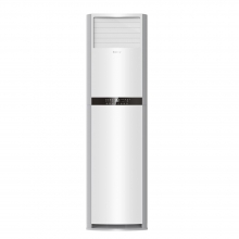格力(GREE) 2匹 定频 二级能效 悦雅柜机 冷暖 立柜式空调 KFR-50LW/(50591)NhAd-2
