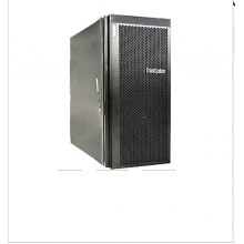 联想（Lenovo） 服务器 ST558 5218r×2 64g×64t×3 530 1100w×216g